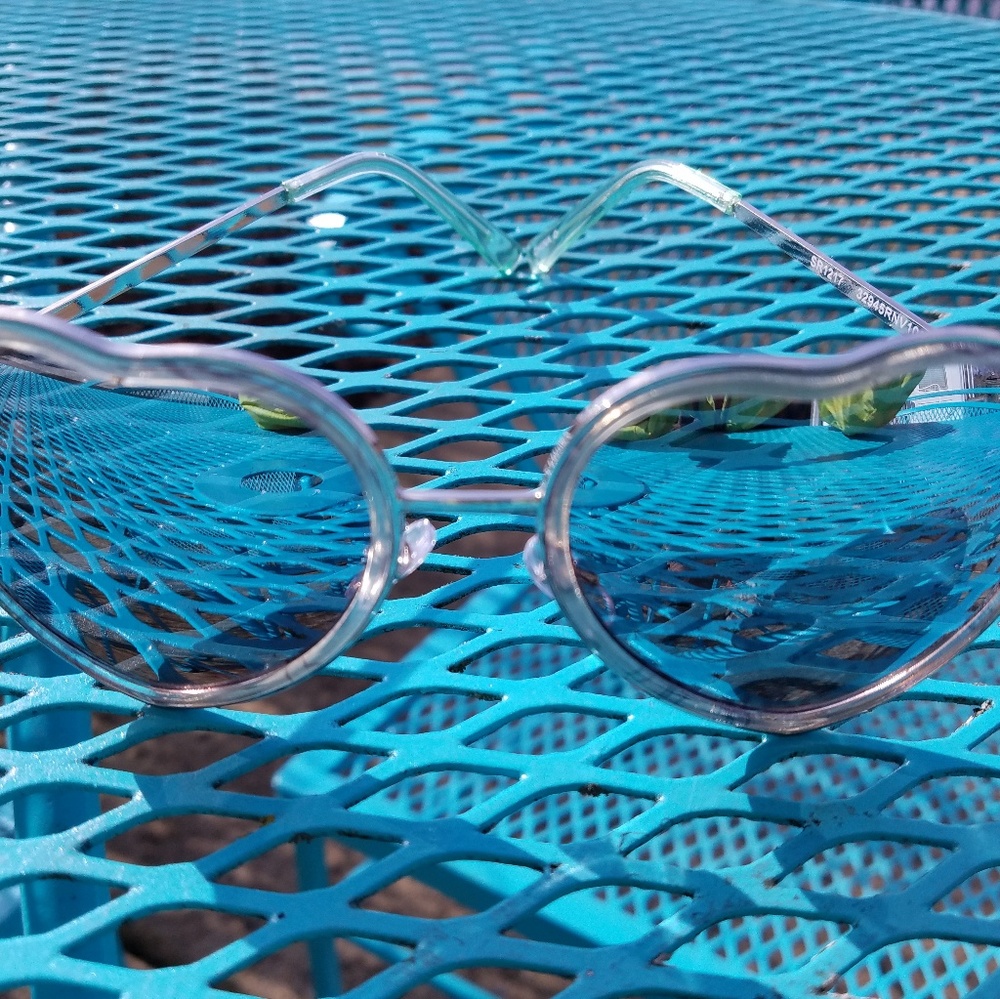 Sunglasses - Picture 2 of 2